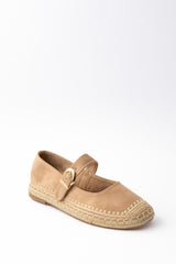The Paola 01-6127