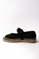 The Paola 01-6127