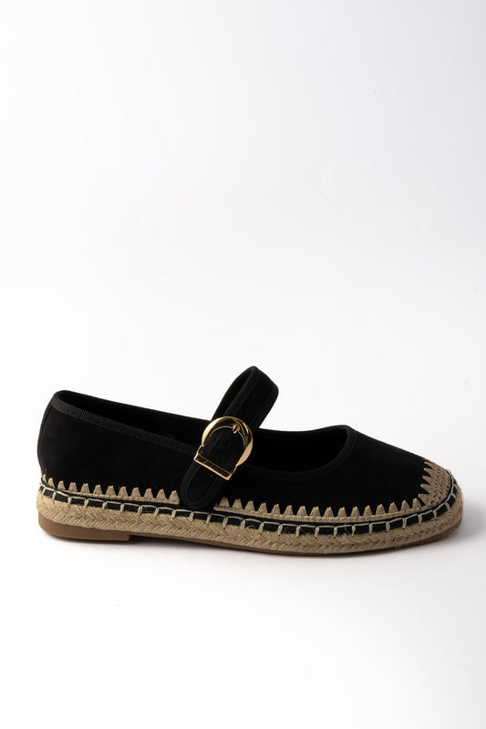 The Paola 01-6127