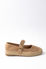 The Paola 01-6127
