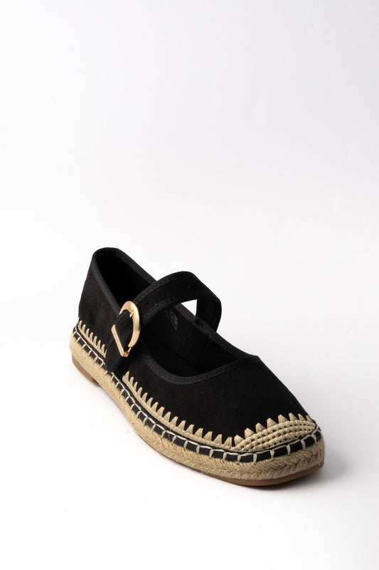 The Paola 01-6127
