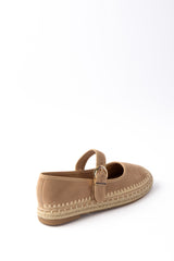 The Paola 01-6127
