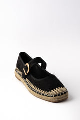 The Paola 01-6127