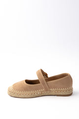 The Paola 01-6127