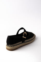 The Paola 01-6127