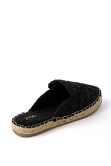 The Sia 01-6144