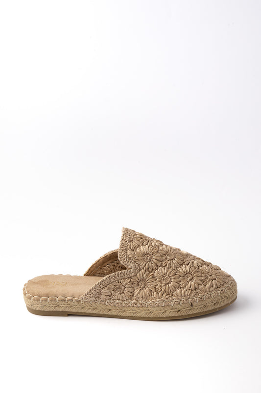 The Sia 01-6144