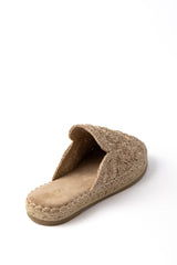 The Sia 01-6144