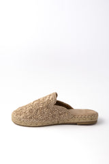 The Sia 01-6144