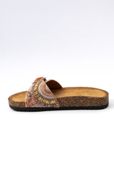 The Sandy Beach 01-6157