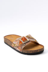 The Sandy Beach 01-6157