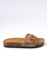 The Sandy Beach 01-6157