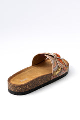The Sandy Beach 01-6157