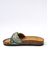 The Sandy Beach 01-6157