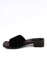 The Youra 01-6160