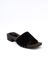 The Youra 01-6160