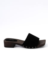 The Youra 01-6160