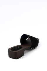 The Youra 01-6160