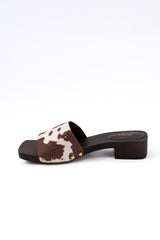 The Youra 01-6160