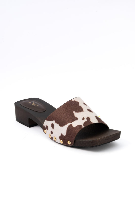 The Youra 01-6160