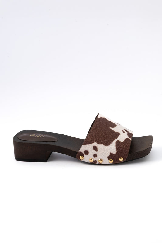 The Youra 01-6160