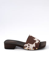 The Youra 01-6160