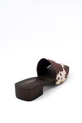 The Youra 01-6160