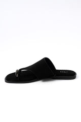 The Matira 01-6162