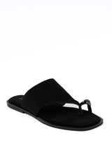 The Matira 01-6162