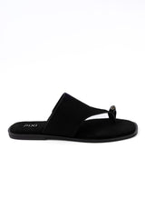 The Matira 01-6162
