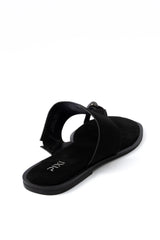 The Matira 01-6162