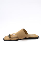 The Matira 01-6162