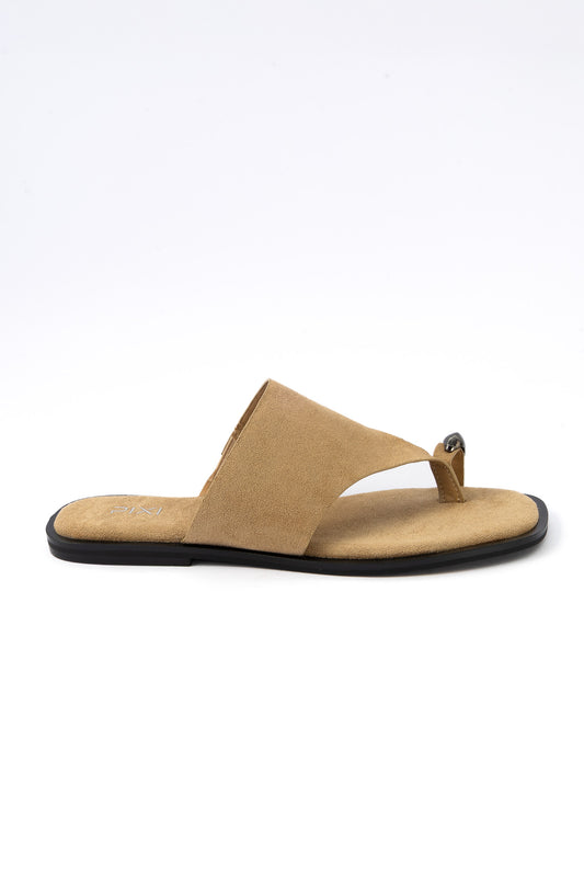 The Matira 01-6162