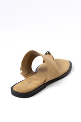 The Matira 01-6162