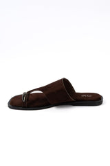 The Matira 01-6162