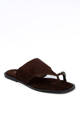 The Matira 01-6162