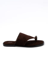 The Matira 01-6162