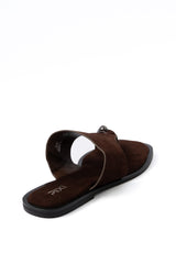 The Matira 01-6162