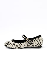 The Cheetah 01-6165
