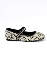 The Cheetah 01-6165