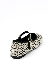 The Cheetah 01-6165