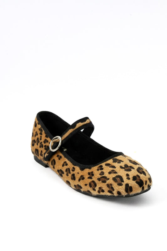 The Cheetah 01-6165