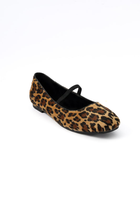 The Miley 01-6167