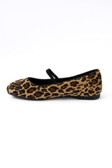 The Miley 01-6167
