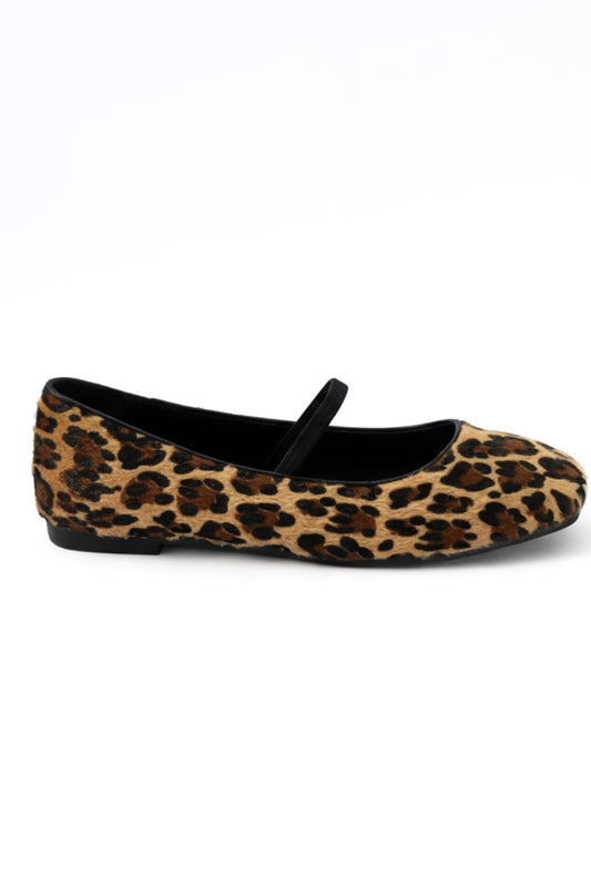 The Miley 01-6167