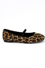 The Miley 01-6167