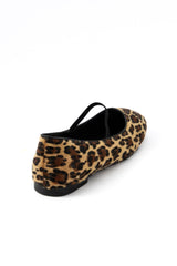The Miley 01-6167