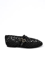 The Monda 01-6169