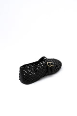 The Monda 01-6169