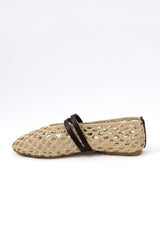 The Monda 01-6169